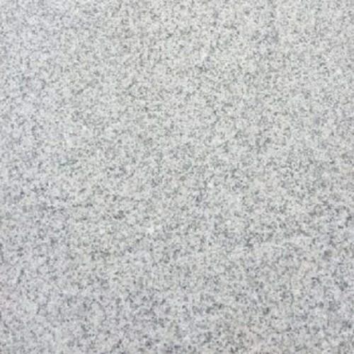 gelbe Steinverkleidung