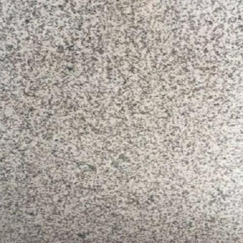 weiße und graue Arbeitsplatten