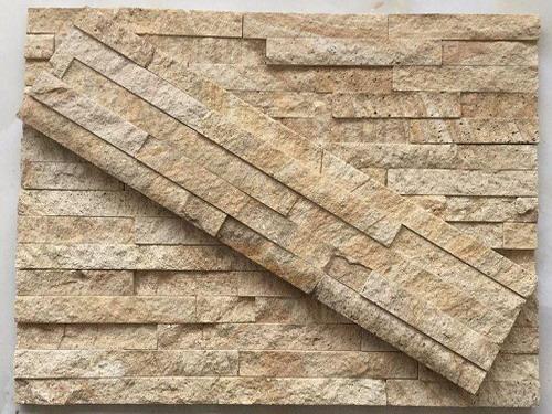 Beige Schiefer