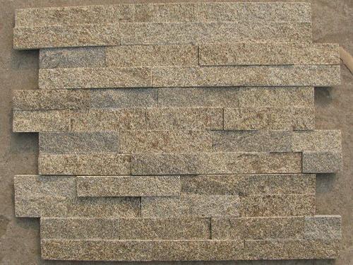 Beige Schiefer