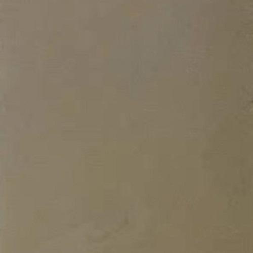 Natursteinböden und Fassaden