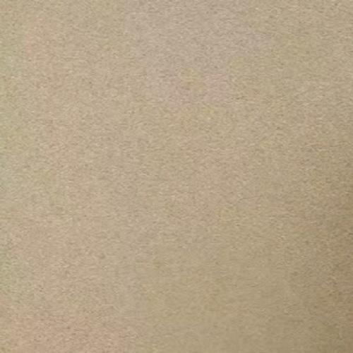 Weiß-gelber Sandstein