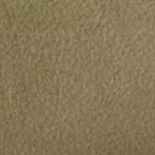 Natürlicher brauner Sandstein