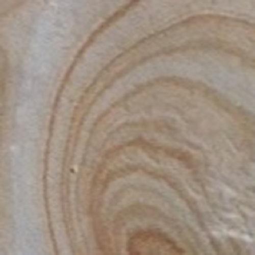 Natürlicher gelber Sandstein