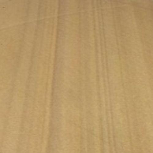 Honigfarbener Sandstein