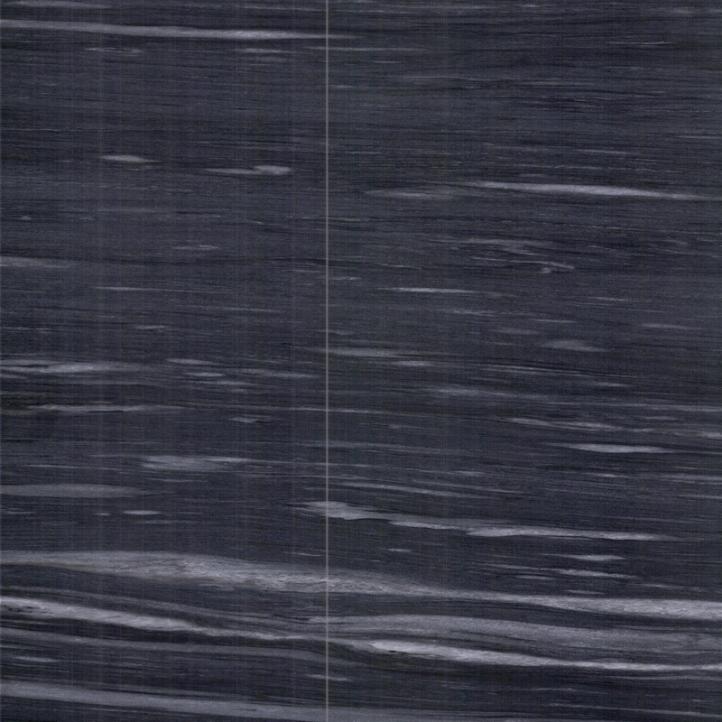 Cartier Graue Marmorfliese