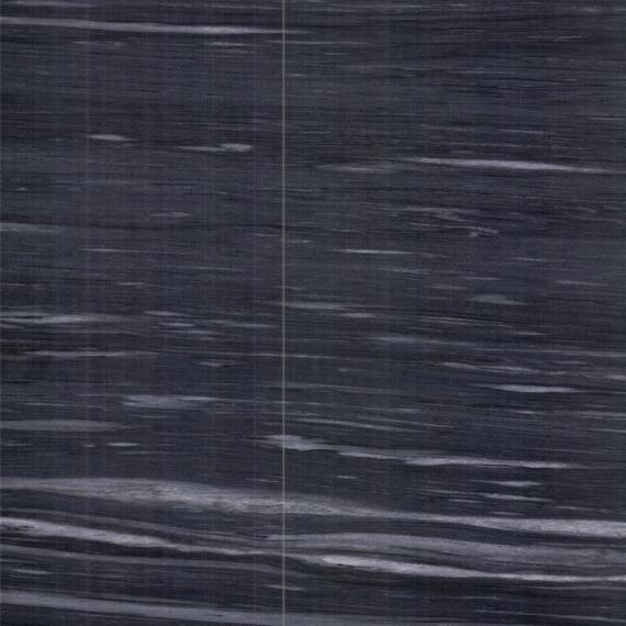 Cartier Graue Marmorfliese