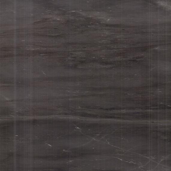 Marmor für die Architektur im Gebäudeinneren