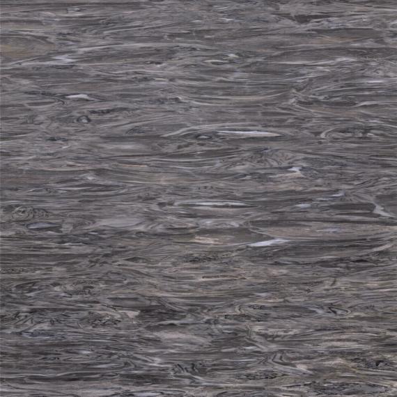 Overlord Blumen-Marmorfliese