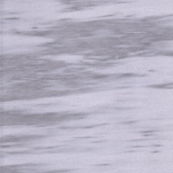 Badezimmer Verkauf Küchenarbeitsplatten Rabatt Marmor