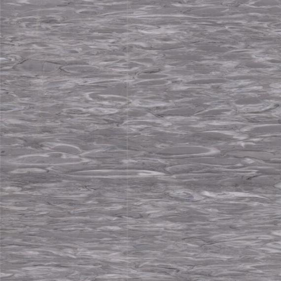 Exklusive Marmorarbeitsplatten für Luxusküchen