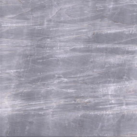 Arbeitsplatte Ladenoberflächen Baumaterial