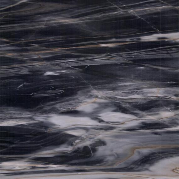 Marmorfliesen für die Bauarchitektur