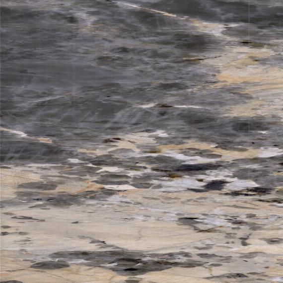 Marmor für gewerbliche Bauprojekte