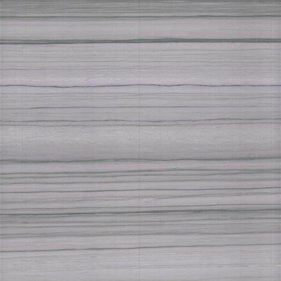 Top-Lieferant für Marmor-Baumaterial