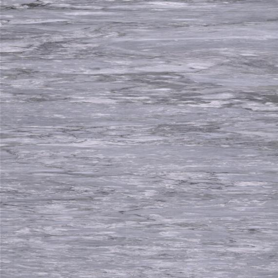 Marmor für Esszimmer und Wohnzimmer