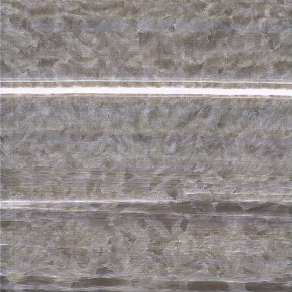 Einzigartig anspruchsvoll elegant trendig schick umwerfend