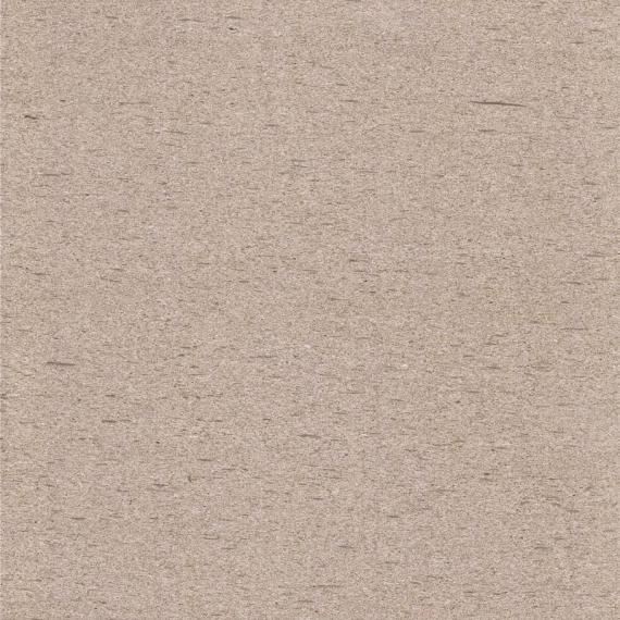 Waschtisch Marmor-Arbeitsplatte schöne moderne Küchen