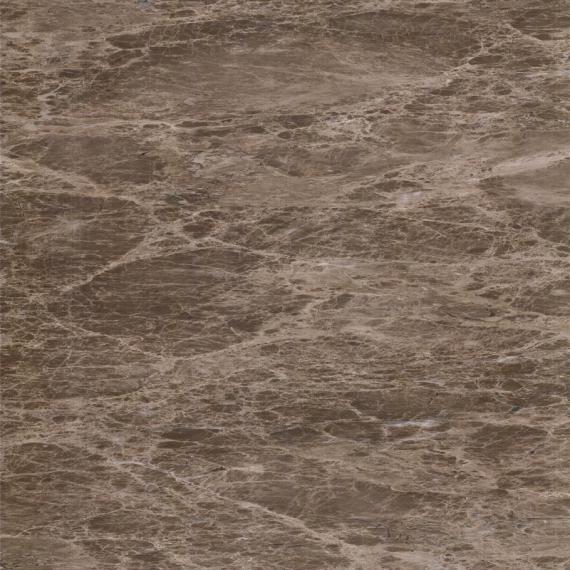 Beliebteste Marmorsorten für die Innenarchitektur