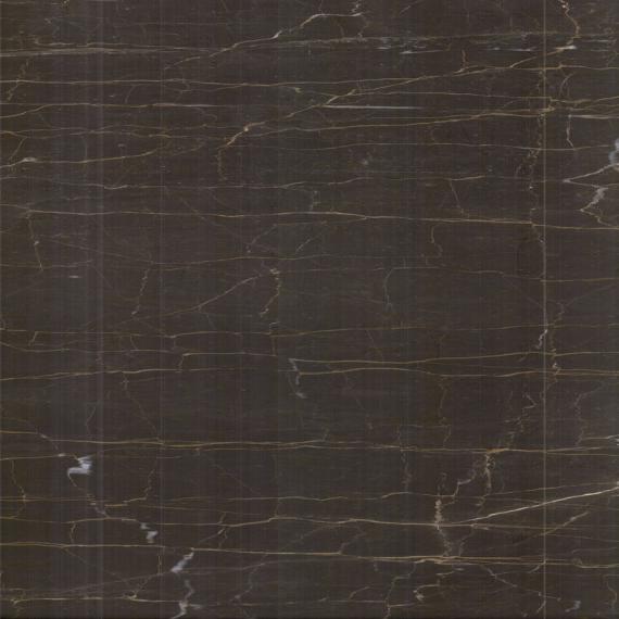 Luxus braun goldene Fliesen innen innen