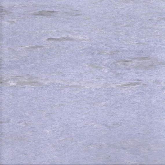 maßgeschneiderte Waschtischplatten aus Naturstein