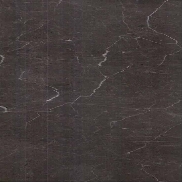 Sophisticated elegant awesome exclusive unique perfect