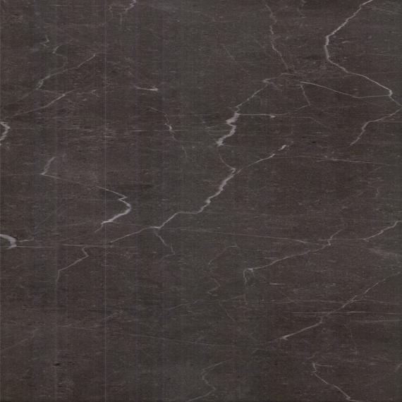 Anspruchsvoll elegant fantastisch exklusiv einzigartig perfekt