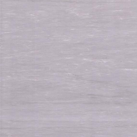 Englischer Marmor für Architekturanwendungen