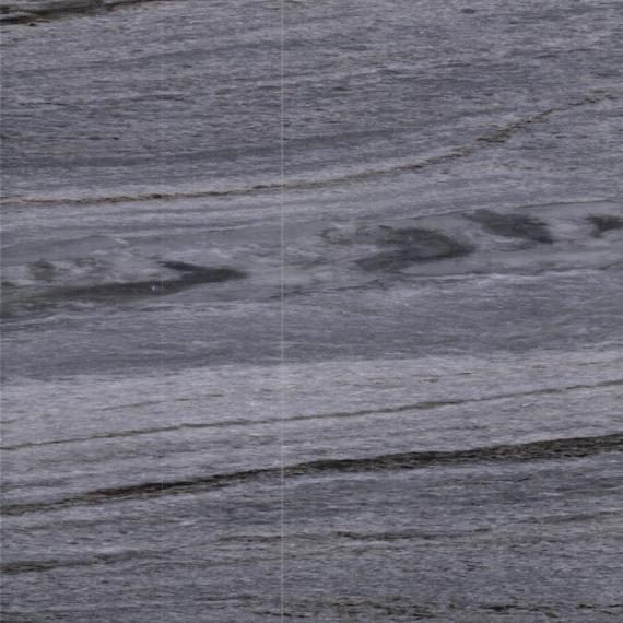 Marmorarbeitsplatten und Fliesen für den Innenbereich