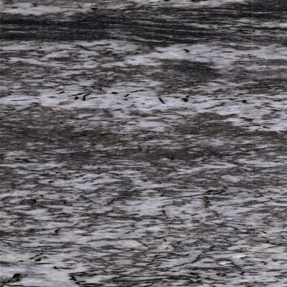 Luxusmarmor für die Innenarchitektur