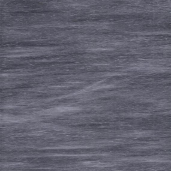 Griechischer Marmorstein für die Innenarchitektur