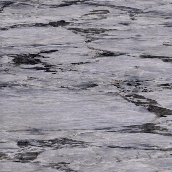 Bester Marmor Topseller Architektur Bau