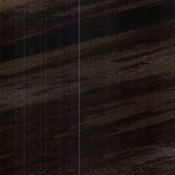 Beste Verwendung von Marmorsteinarchitektur im Innenbereich