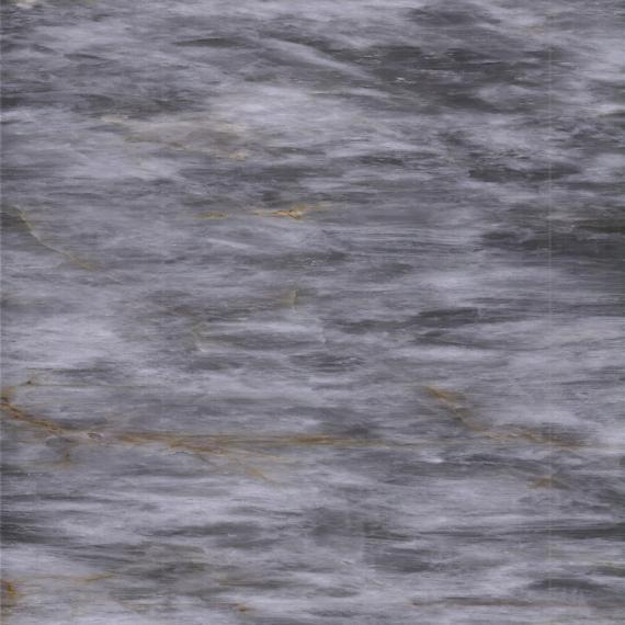 Bestes Baumaterial aus weißer Jade