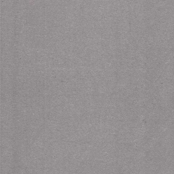 Bester Marmorstein in neutraler Farbe für den Innenbereich