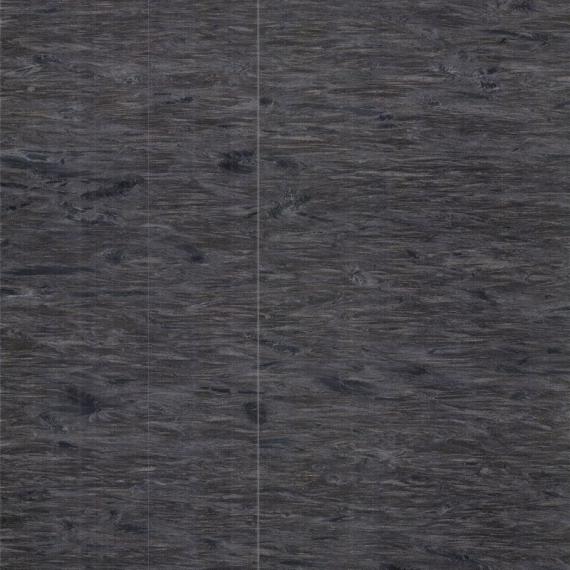 Bestseller-Marmorfliesen für Bodenbeläge in Innenräumen