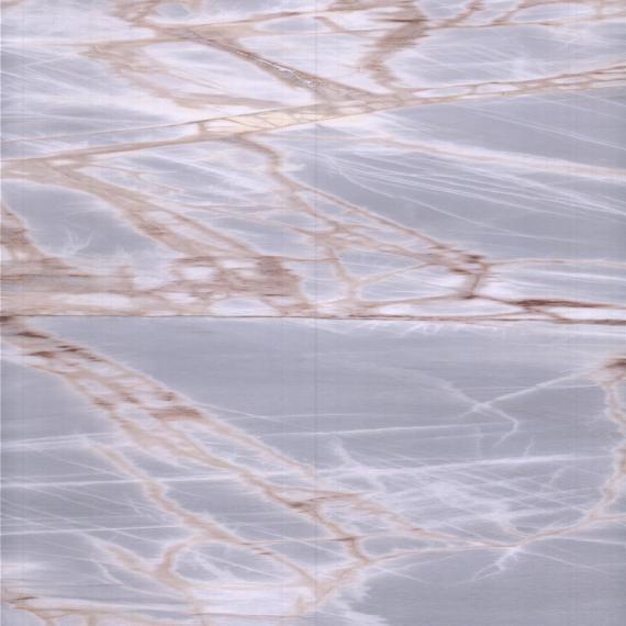 Gletscherweiße Jade