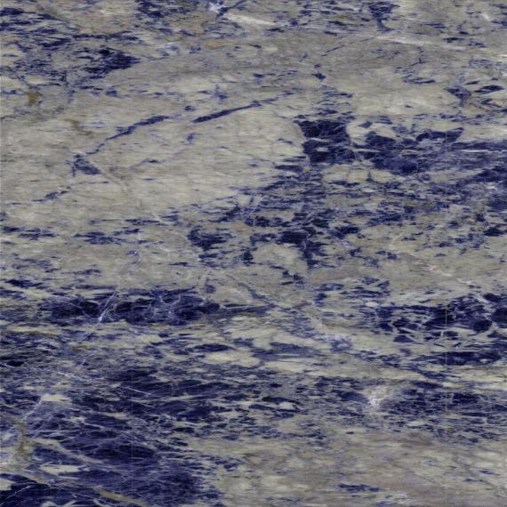 der beste Marmor nur die Nummer eins