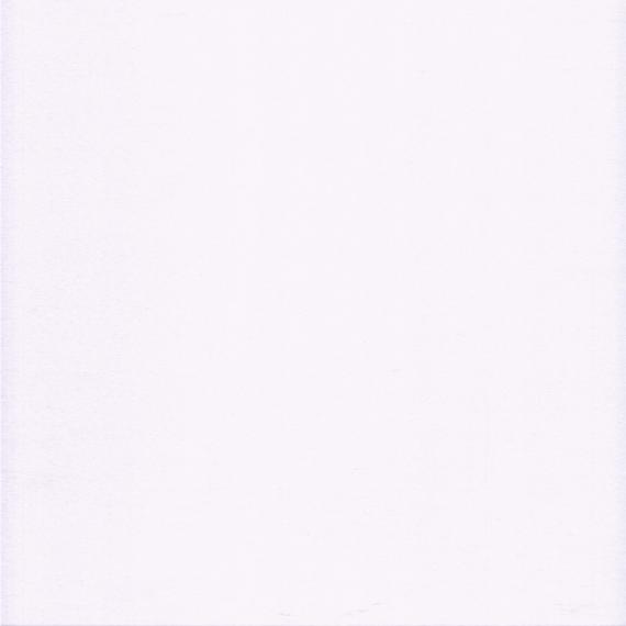 Weißer Marmor für die Innenausstattung luxuriöser Gebäude