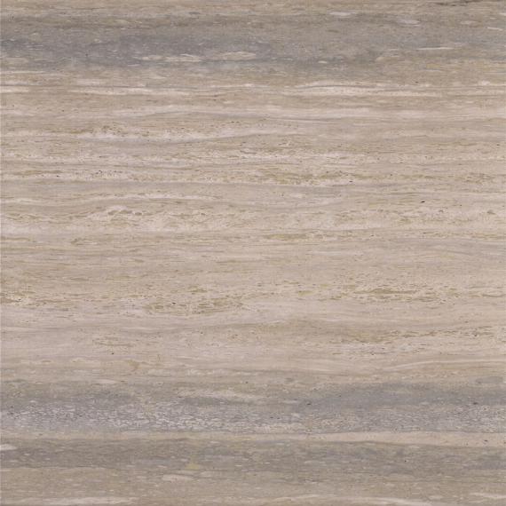 Blaues Baumaterial für Architekturdesign