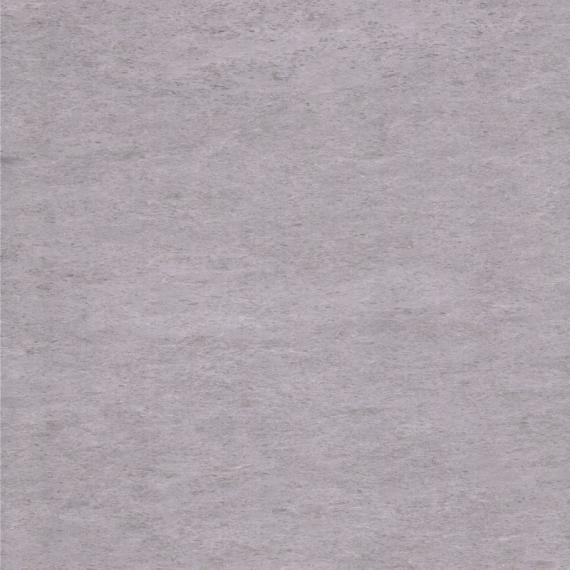 Beste Gelegenheit Marmor-Baumaterial