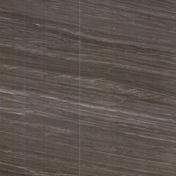 Holzmaserungsmuster Marmorplattendekoration