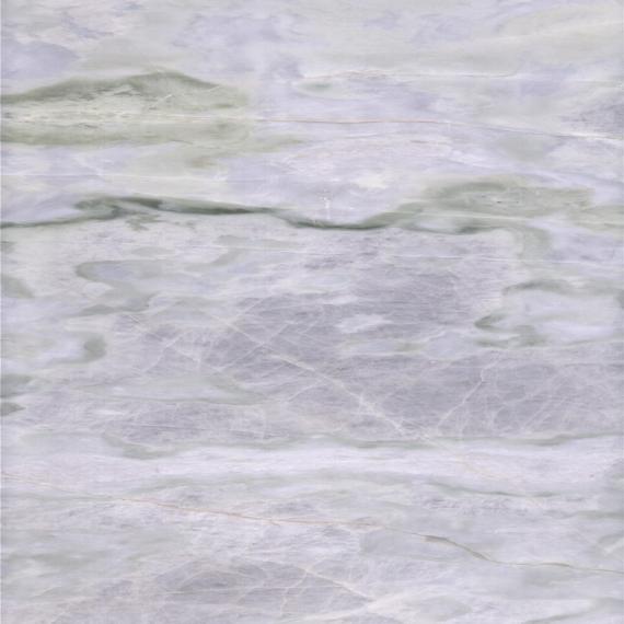 Einzigartige Platten aus grünem Achat für Luxushotel