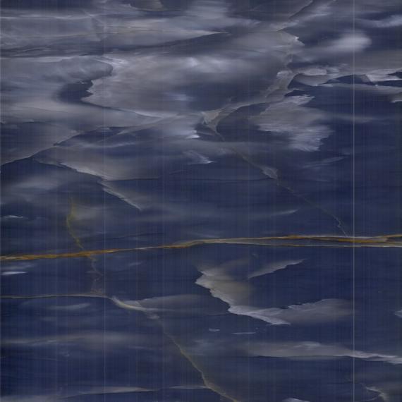 Modern schick trendy exklusiv einzigartig perfekt