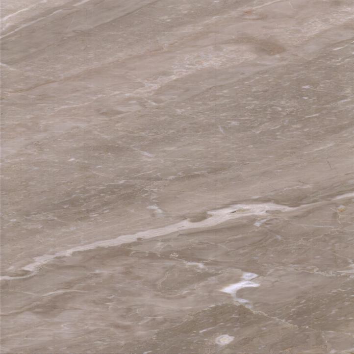 Interior design luxurious marble applications