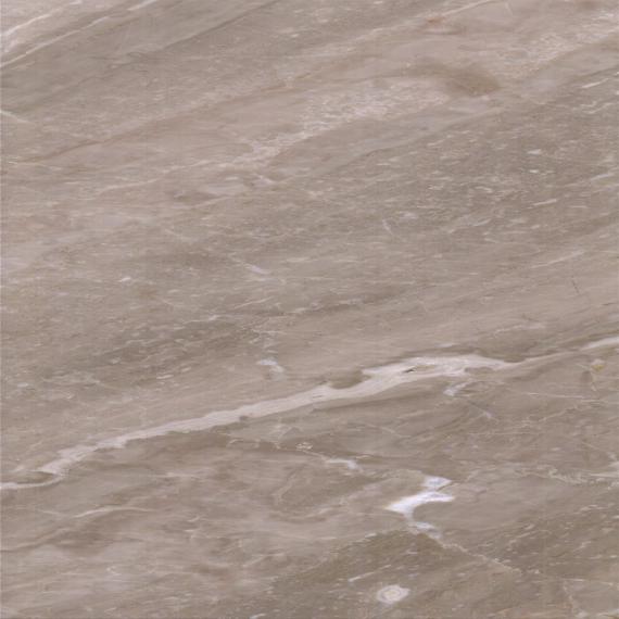 Innenarchitektur luxuriöse Marmoranwendungen