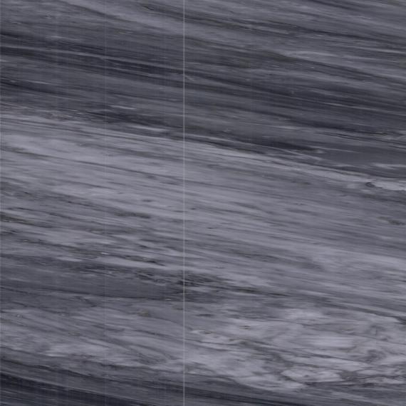 Graue Marmorfliesen bewerten Arten von Marmorsteinarten