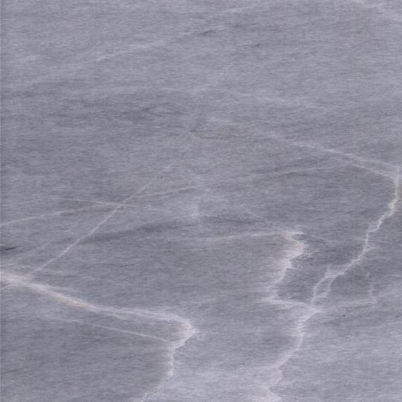 Bester Naturstein für die Inneneinrichtung von Gebäuden