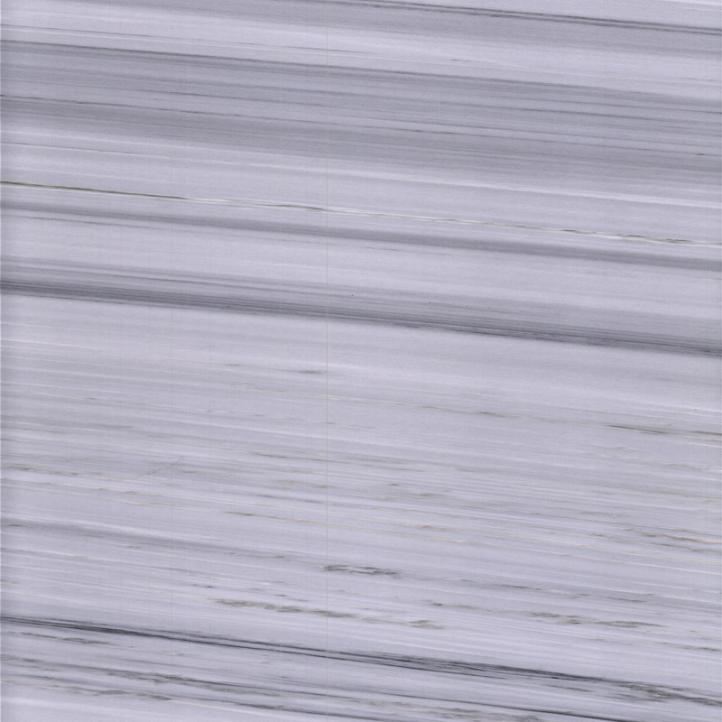 Top sales marble stone construction material