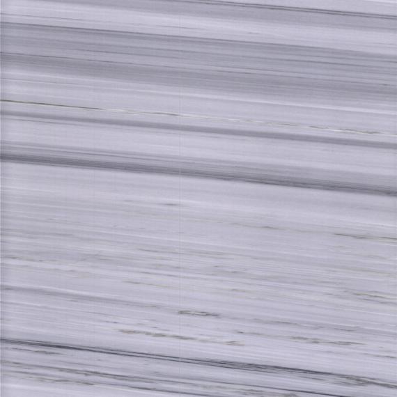 Meistverkauftes Baumaterial aus Marmorstein